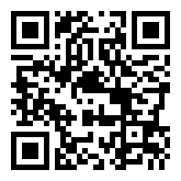 http://www.yunzhikong.cn/new/97144.html