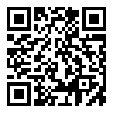 http://www.yunzhikong.cn/new/97146.html