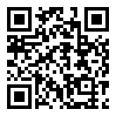 http://www.yunzhikong.cn/new/97147.html