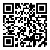 http://www.yunzhikong.cn/new/97148.html