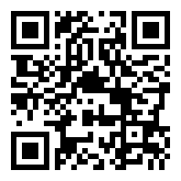 http://www.yunzhikong.cn/new/97149.html