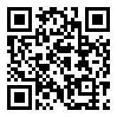 http://www.yunzhikong.cn/new/9715.html