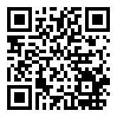 http://www.yunzhikong.cn/new/97150.html