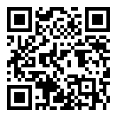 http://www.yunzhikong.cn/new/97151.html