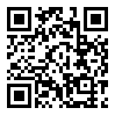http://www.yunzhikong.cn/new/97153.html