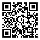 http://www.yunzhikong.cn/new/97154.html