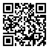 http://www.yunzhikong.cn/new/97155.html