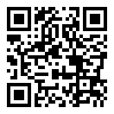 http://www.yunzhikong.cn/new/97156.html