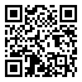 http://www.yunzhikong.cn/new/97157.html