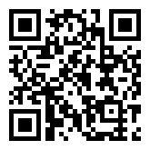 http://www.yunzhikong.cn/new/9716.html