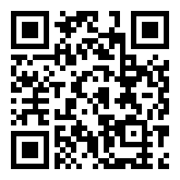 http://www.yunzhikong.cn/new/97160.html