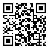 http://www.yunzhikong.cn/new/97161.html