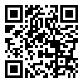 http://www.yunzhikong.cn/new/97162.html