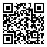 http://www.yunzhikong.cn/new/97163.html