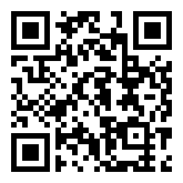 http://www.yunzhikong.cn/new/97164.html