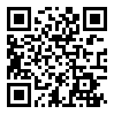 http://www.yunzhikong.cn/new/97165.html