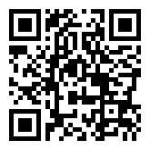 http://www.yunzhikong.cn/new/97168.html