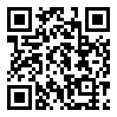 http://www.yunzhikong.cn/new/97169.html