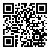 http://www.yunzhikong.cn/new/9717.html