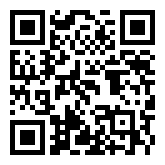 http://www.yunzhikong.cn/new/97170.html