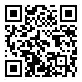 http://www.yunzhikong.cn/new/97172.html