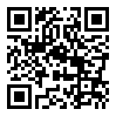 http://www.yunzhikong.cn/new/97173.html