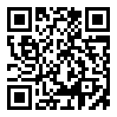 http://www.yunzhikong.cn/new/97174.html