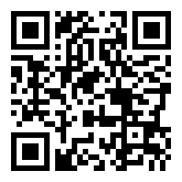 http://www.yunzhikong.cn/new/97175.html