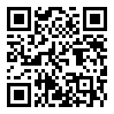 http://www.yunzhikong.cn/new/97176.html