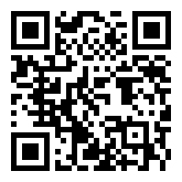 http://www.yunzhikong.cn/new/97177.html