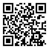 http://www.yunzhikong.cn/new/97178.html