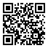http://www.yunzhikong.cn/new/97179.html