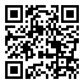 http://www.yunzhikong.cn/new/9718.html