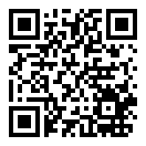 http://www.yunzhikong.cn/new/97180.html