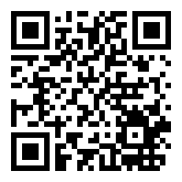 http://www.yunzhikong.cn/new/97181.html