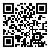 http://www.yunzhikong.cn/new/97182.html
