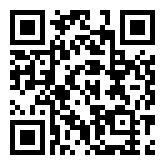 http://www.yunzhikong.cn/new/97183.html