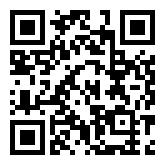http://www.yunzhikong.cn/new/97184.html