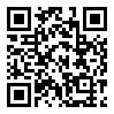 http://www.yunzhikong.cn/new/97185.html