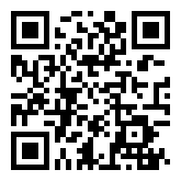 http://www.yunzhikong.cn/new/97186.html