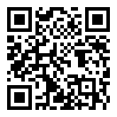 http://www.yunzhikong.cn/new/97187.html