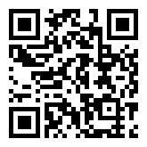 http://www.yunzhikong.cn/new/97189.html
