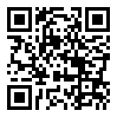 http://www.yunzhikong.cn/new/9719.html