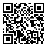 http://www.yunzhikong.cn/new/97190.html