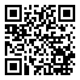 http://www.yunzhikong.cn/new/97191.html
