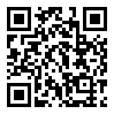 http://www.yunzhikong.cn/new/97192.html