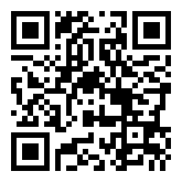 http://www.yunzhikong.cn/new/97193.html