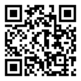 http://www.yunzhikong.cn/new/97194.html