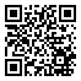 http://www.yunzhikong.cn/new/97196.html
