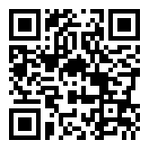 http://www.yunzhikong.cn/new/97197.html